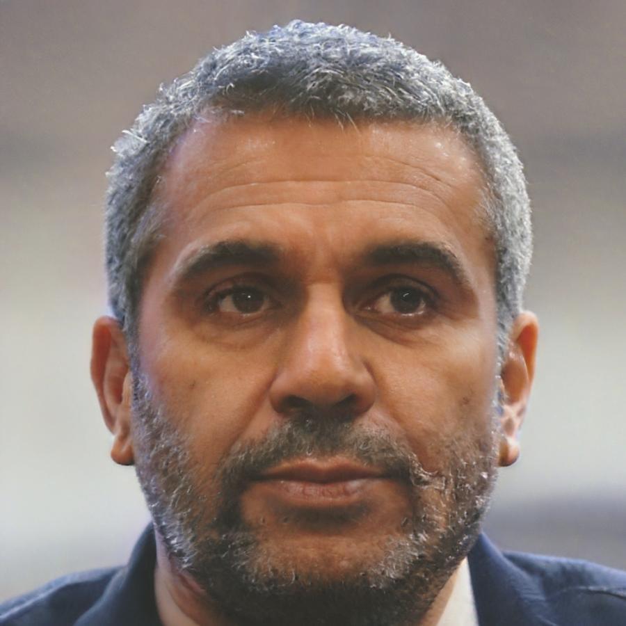Foto de Rúben Silva